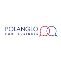 POLANGLO For Business logo, POLANGLO For Business contact details