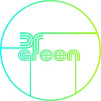 Dr Green logo, Dr Green contact details