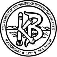 UP Kadugong Bol-anon Diliman logo, UP Kadugong Bol-anon Diliman contact details