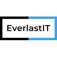 EverlastIT logo, EverlastIT contact details