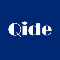 Qide Ltd logo, Qide Ltd contact details