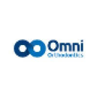 Omni Orthodontics logo, Omni Orthodontics contact details