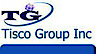 TISCO Group Inc logo, TISCO Group Inc contact details