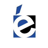 Eden It Systems logo, Eden It Systems contact details