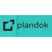 Plandok logo, Plandok contact details