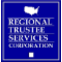 Regional Trustee Services logo, Regional Trustee Services contact details