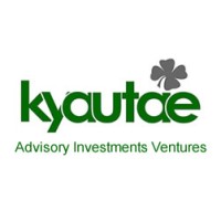 Kyautae Integrated Ventures Limited logo, Kyautae Integrated Ventures Limited contact details