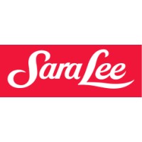 Sara Lee logo, Sara Lee contact details