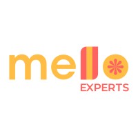 Mello Experts logo, Mello Experts contact details