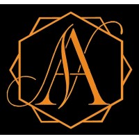 Arooba Nisar (The Modest Designer Wear) logo, Arooba Nisar (The Modest Designer Wear) contact details