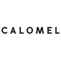 Calomel logo, Calomel contact details