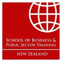 School of Business and Public Sector Training - PST Ltd logo, School of Business and Public Sector Training - PST Ltd contact details