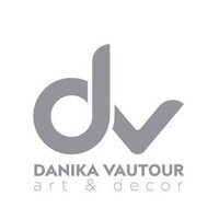 Danika Vautour Art and Decor logo, Danika Vautour Art and Decor contact details