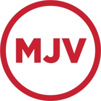 Movement Joint Ventures logo, Movement Joint Ventures contact details