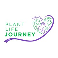 Plant Life Journey logo, Plant Life Journey contact details