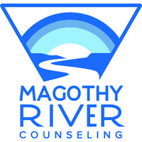 Magothy River Counseling logo, Magothy River Counseling contact details