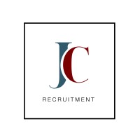 JC Recruitment logo, JC Recruitment contact details