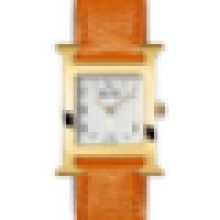 hermes-watches logo, hermes-watches contact details