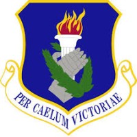 108th Wing logo, 108th Wing contact details