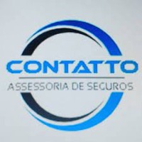 Contatto Seguros logo, Contatto Seguros contact details