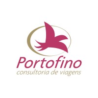 Portofino Consultoria de Viagens logo, Portofino Consultoria de Viagens contact details