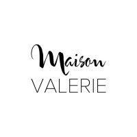 Maison Valerie logo, Maison Valerie contact details