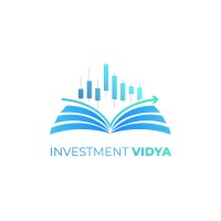 Investment Vidhya logo, Investment Vidhya contact details