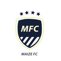 Maize FC Men's Club Soccer at the University of Michigan logo, Maize FC Men's Club Soccer at the University of Michigan contact details