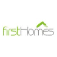 FIRSTHOMES, INC. logo, FIRSTHOMES, INC. contact details