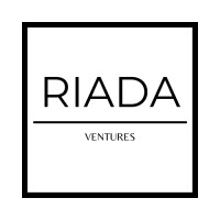 Riada Ventures logo, Riada Ventures contact details