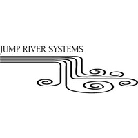 Jump River Systems logo, Jump River Systems contact details