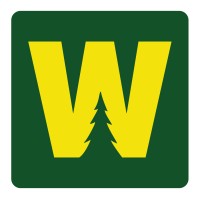 Ward Lumber logo, Ward Lumber contact details