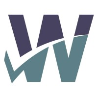 Wincline logo, Wincline contact details