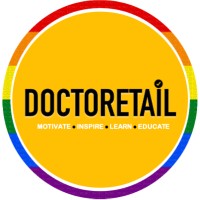 DOCTORETAIL® logo, DOCTORETAIL® contact details