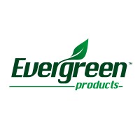 Evergreen Research & Marketing, LLC logo, Evergreen Research & Marketing, LLC contact details