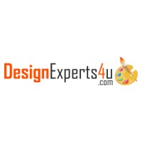 DesignExperts4u.com logo, DesignExperts4u.com contact details