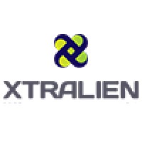 Xtralien Ltd logo, Xtralien Ltd contact details