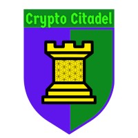 Florida Capitol Crypto Citadel of Higher Learning & IPFS Design logo, Florida Capitol Crypto Citadel of Higher Learning & IPFS Design contact details