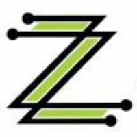 Zebonix logo, Zebonix contact details