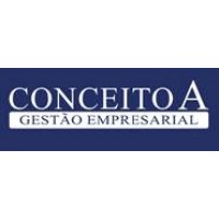 Conceito A Gestão Empresarial logo, Conceito A Gestão Empresarial contact details