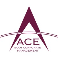 Ace Body Corporate Consulting logo, Ace Body Corporate Consulting contact details