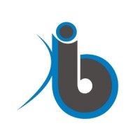 Bhasha Infotech, Chandigarh logo, Bhasha Infotech, Chandigarh contact details