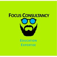 Focus Consultancy logo, Focus Consultancy contact details