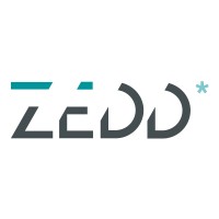 ZEDD Grenoble logo, ZEDD Grenoble contact details