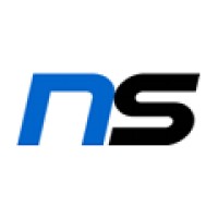 NovaSoft Uruguay SRL logo, NovaSoft Uruguay SRL contact details