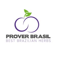 Prover Brasil For Export Ltda. logo, Prover Brasil For Export Ltda. contact details