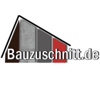 Bauzuschnitt.de - ReBeLi GmbH logo, Bauzuschnitt.de - ReBeLi GmbH contact details