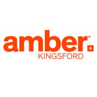 Amber Tiles Kingsford logo, Amber Tiles Kingsford contact details