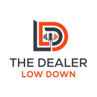 The Dealer Low Down logo, The Dealer Low Down contact details