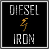 Diesel & Iron Productions logo, Diesel & Iron Productions contact details